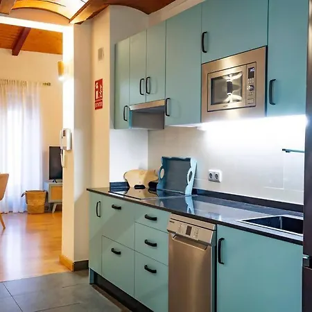 Duplex Apartamento Godoy Centro Caceres Exterior photo