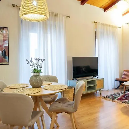 Duplex Apartamento Godoy Centro Caceres Exterior photo