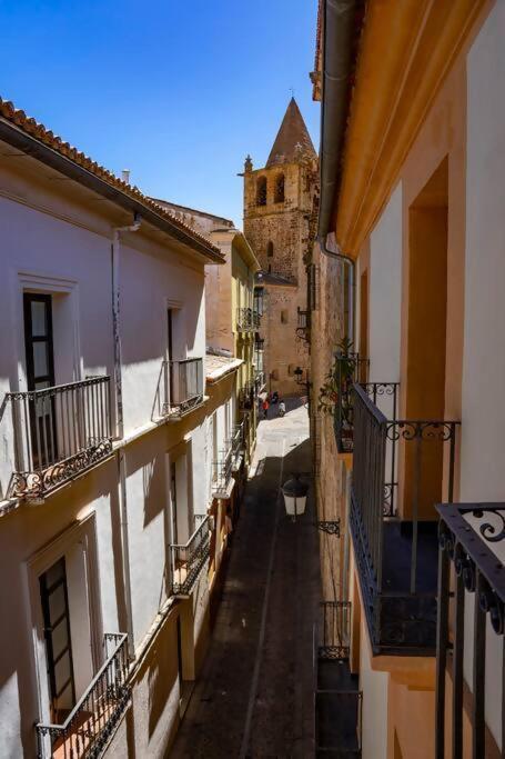 Duplex Godoy Centro *